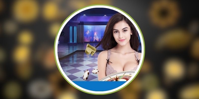 33WIN Nền Tảng Cá Cược Đổi Thưởng Nổi Bật Nhất Hiện Tại 2 Giao diện tối ưu – Thao tác nhanh, truy cập dễ trên mọi thiết bị
