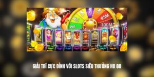 789bet-1