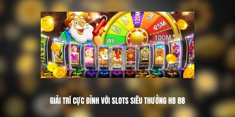 789bet-1