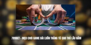 789bet