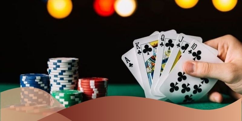 Bull Bull Chớp Nhoáng TK88 - So Bài Siêu Tốc Nhận Lộc 2 Bull Bull Chớp Nhoáng TK88 là phiên bản bài siêu tốc độ mới mẻ