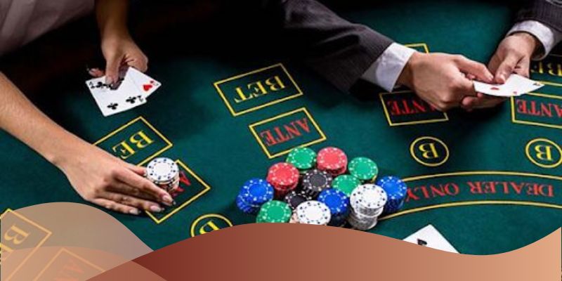 Bull Bull Chớp Nhoáng TK88 - So Bài Siêu Tốc Nhận Lộc 3 Giao diện chia bài chớp nhoáng tạo cảm giác cực kỳ kịch tính