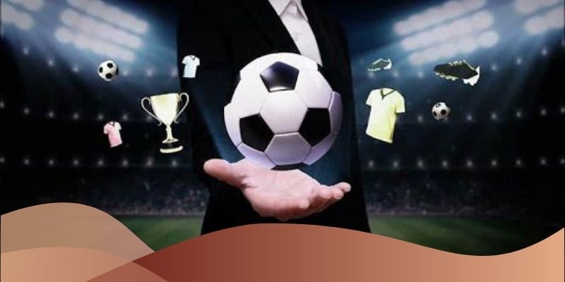 Over Gỡ Hòa Bundesliga FM88 - Kèo Tài Gỡ Căng Thẳng Dễ Ăn 2 Over gỡ hòa Bundesliga FM88 phù hợp người thích cảm giác mạnh