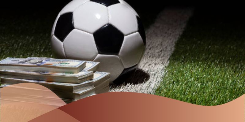 Over Gỡ Hòa Bundesliga FM88 - Kèo Tài Gỡ Căng Thẳng Dễ Ăn 3 Trận có thế trận nghiêng sẽ dễ tạo kèo gỡ hòa muộn