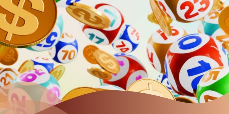 Xổ Số Cash4All KG88 - May Mắn Đến Nhanh Bất Ngờ 3 Tỉ lệ ăn chia theo từng mức trùng số tăng dần